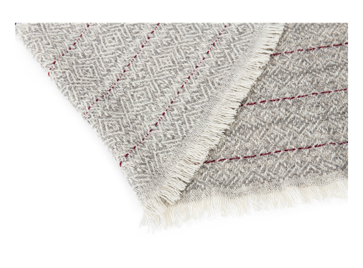 Auburn throw_reverse copy