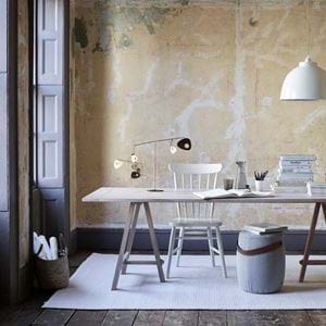 SS18_HEBDEN_LARGE_TABLE_LOOKBOOK_024_letterbox