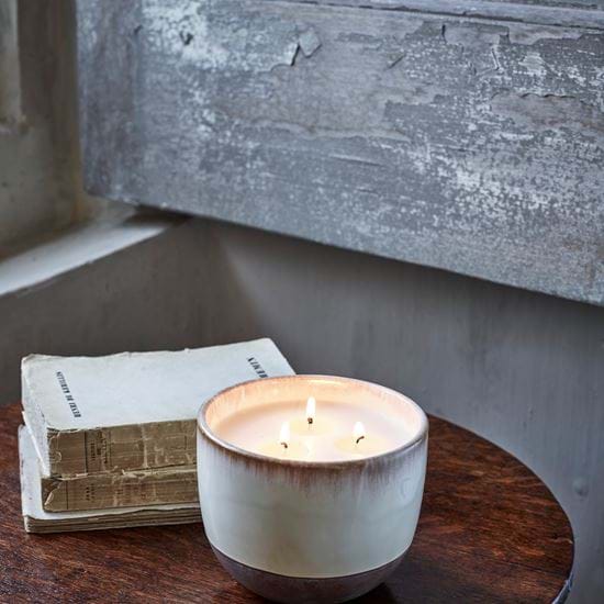 AUSTEN_CANDLE_2_004