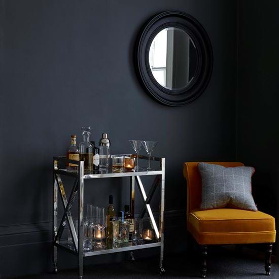Manhattan_Drinks_Trolley_021