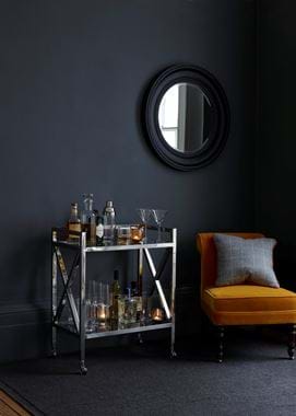 Manhattan_Drinks_Trolley_021