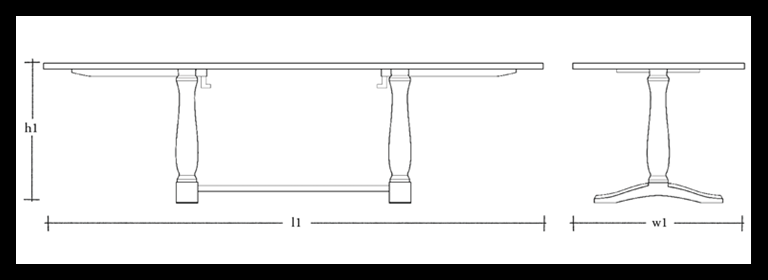 Harrogate_extending