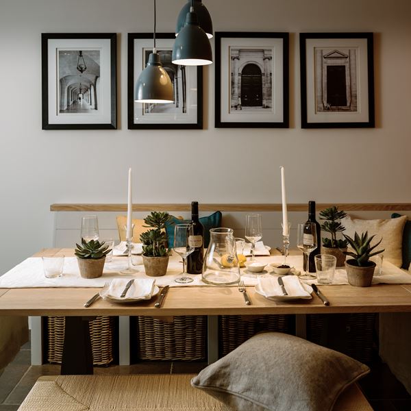 Cheltenham store dining -11