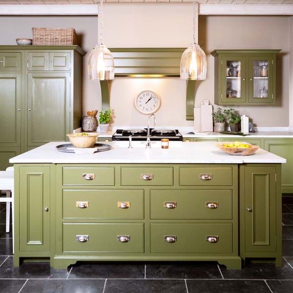 KITCHEN 001 B