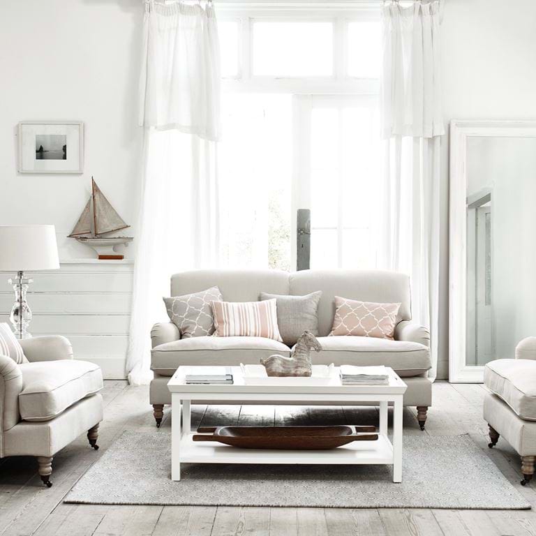 SOFA_INTRO_067