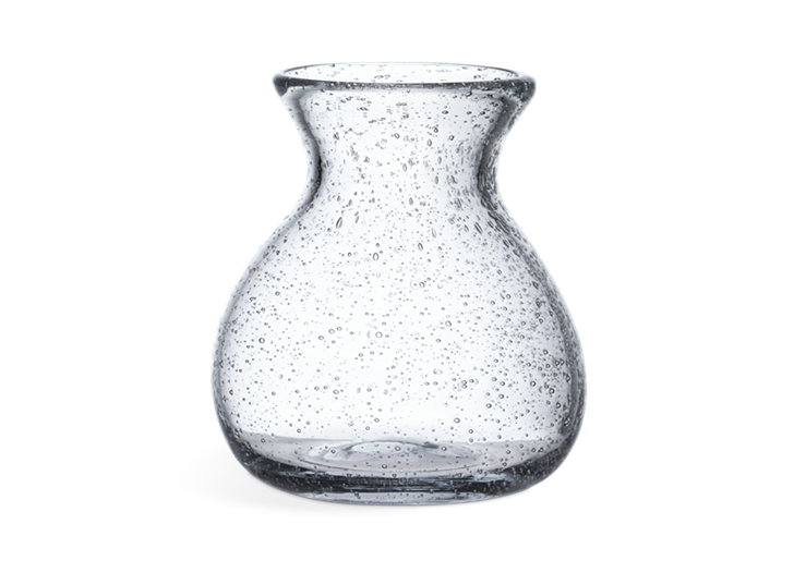 Ella - Small Vase