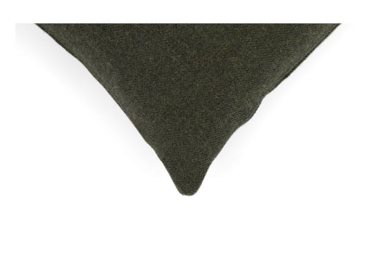 Grace 35x55 Chevron Olive_Corner copy