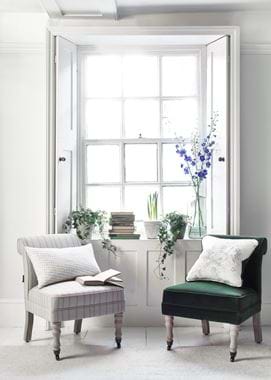 SPRING_WINDOW_008