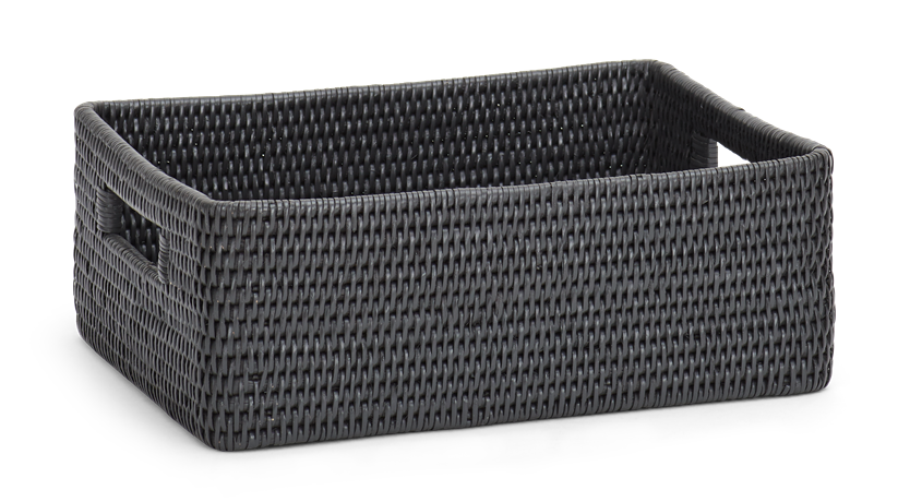 Ashcroft medium box tray