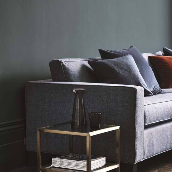 TEAL_SHOREDITCH_026