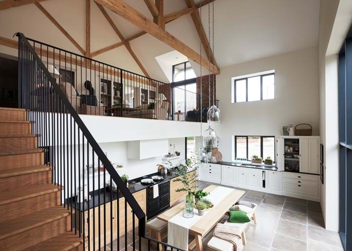 Neptune_Chesham_Store_22.03.18_0377