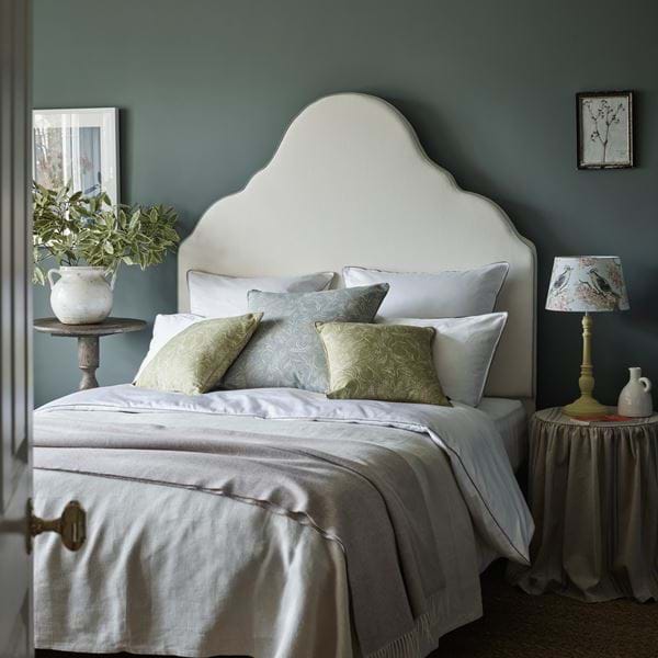 CLEMMIE HEADBOARD_YORK ROSE KING_04