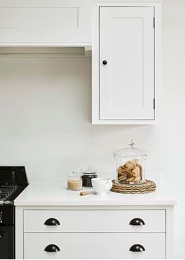 ANNE_MARIE_LEGGATT_KCS_289