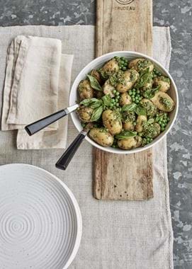 SS18_PICNIC_RECIPE_03_002