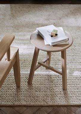 20.07.16_NEPTUNE_CASPER_SOFA_DETAILS_013_V2