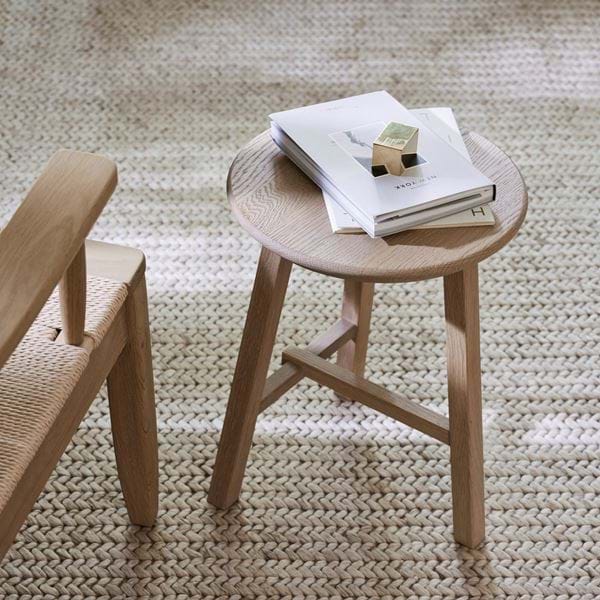 20.07.16_NEPTUNE_CASPER_SOFA_DETAILS_013_V2