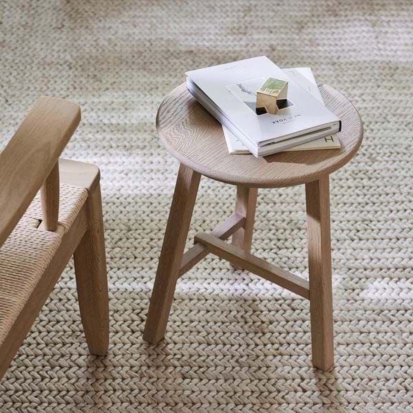 20.07.16_NEPTUNE_CASPER_SOFA_DETAILS_013_V2