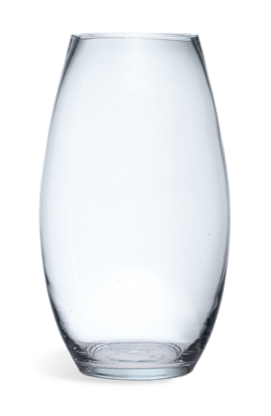 Dulwich - Tall Vase