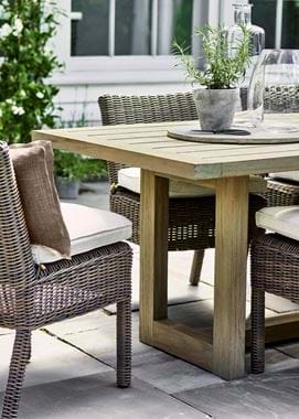 SS20_PEMBREY TABLE_DETAIL_016_RT