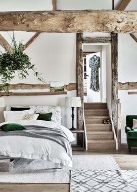 OLIVIA_FLORAL_HB_020 2 LAMPS