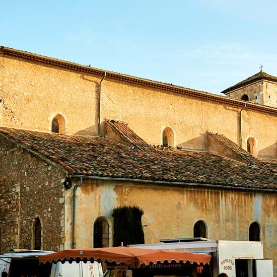 SS20_FRENCH_MARKET_081