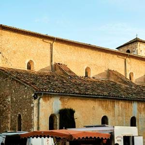 SS20_FRENCH_MARKET_081
