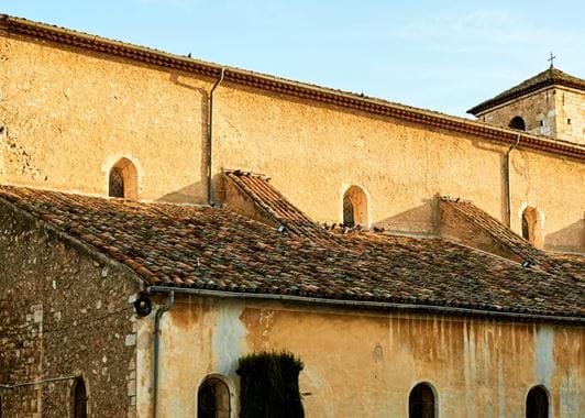 SS20_FRENCH_MARKET_081