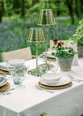 SS20 PEMBREY TABLE & DENHAM CAMPAIGN CHAIR_9