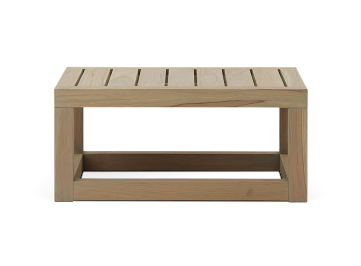 Pembrey Coffee table