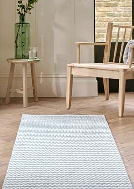 Chedworth wave rug 240 x 70 01 retouched WoF