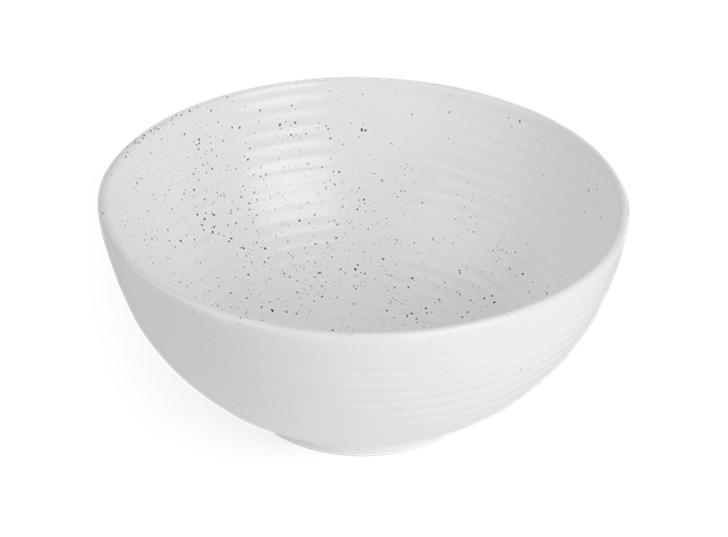 Lowther Serving Bowl Large_Top