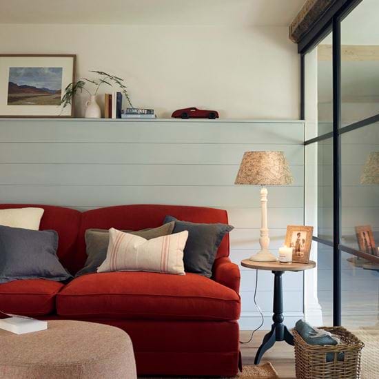 OLIVIA_SOFABED_LINARA_PARIKA_039_LIGHTON