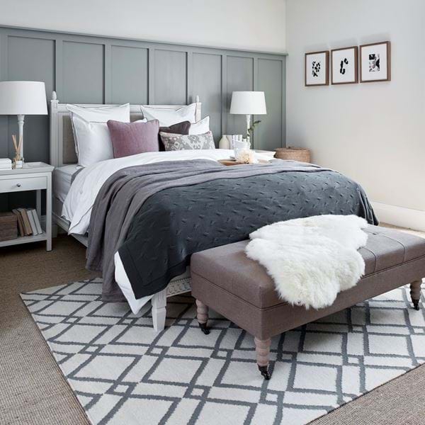 2018-6-29 Neptune Bath Showroom49038