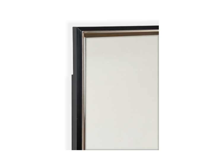 Avington mirror large_detail