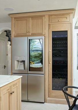 CHRISTOPHER_SARAH-LOUISE_KCS_9_020