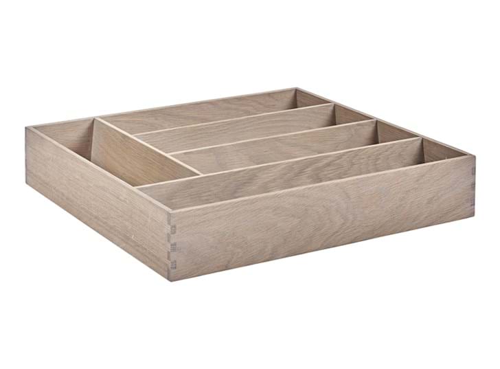 Orford_Cutlery_Tray