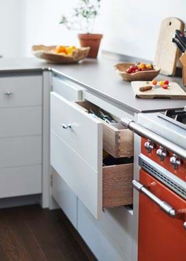 Limehouse_ Ealing_David Charbit_15.02_19_0561