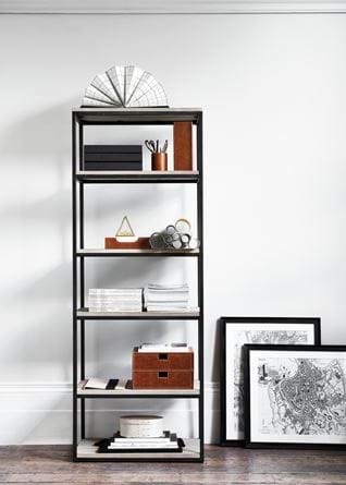 CARTER_SHELVES_009