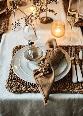 XMAS_ARANDEL_PLACE_SETTING_040