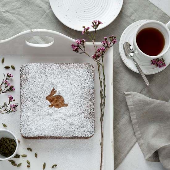 2017-3-29 Easter Cake 43589