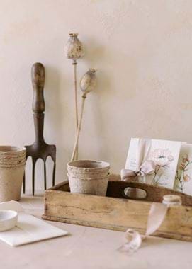 Homemade seed packets-4