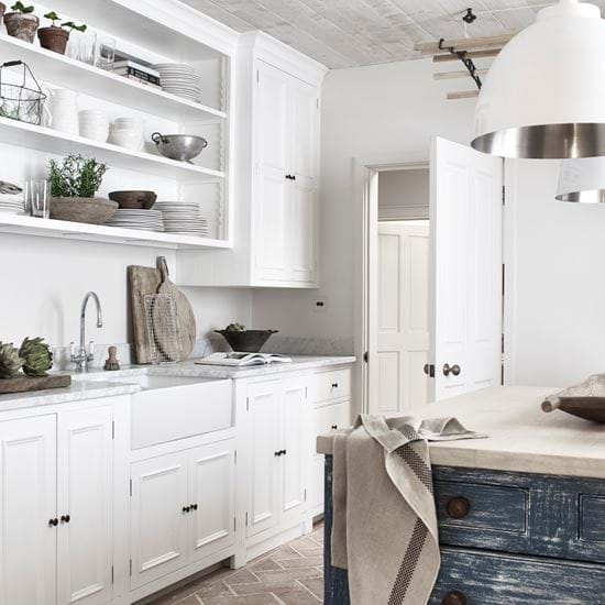 KITCHEN_2_039
