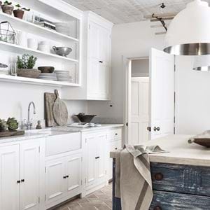 KITCHEN_2_039