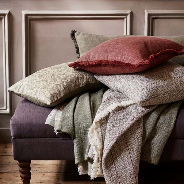 20.07.16_NEPTUNE_TEXTILES_A_014_V2