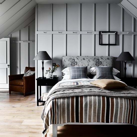 OLIVIA_HEADBOARD_042