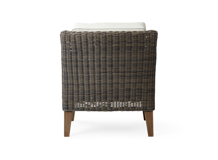 Bryher armchair_back