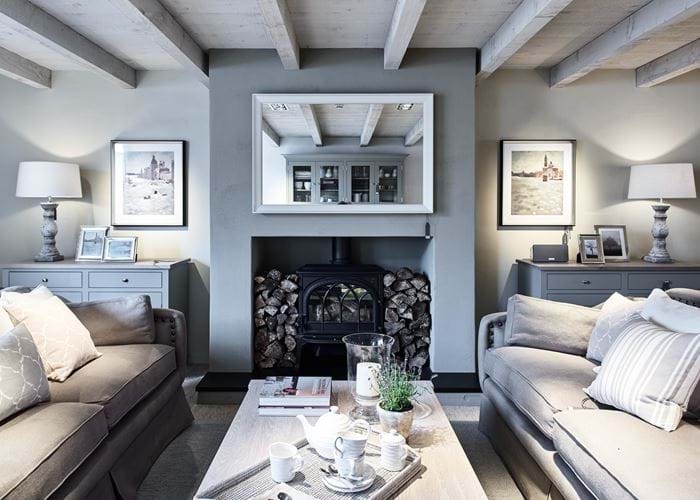 Neptune Canterbury_06