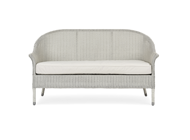 Chatto Two Seater Sofa NT_Front