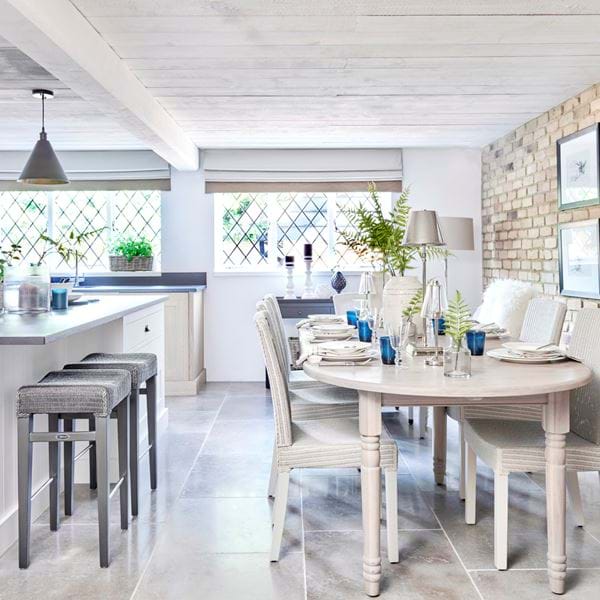 Reading_Dining_01