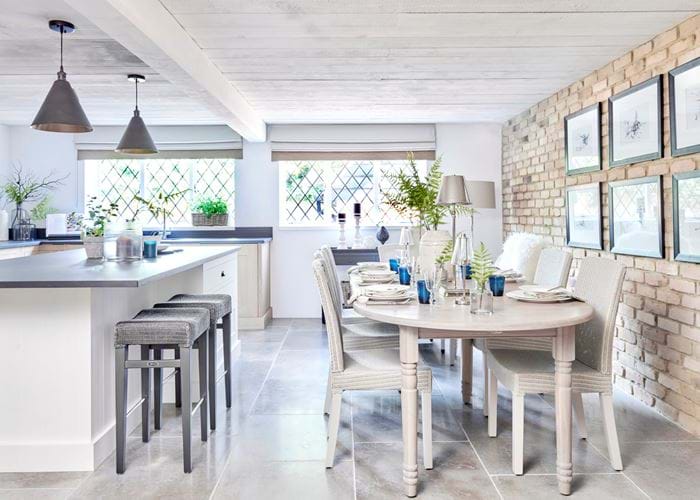 Reading_Dining_01